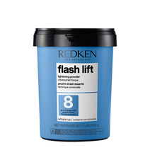 FLASH LIFT 8 - Flash-Lift | L'Oréal Partner Shop